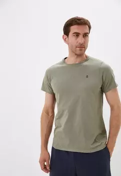 Футболка El Caballo Sevilla 1892