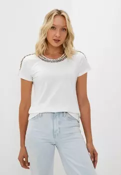 Футболка El Caballo Sevilla 1892