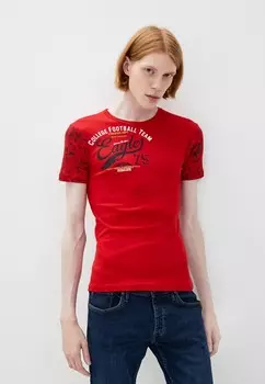 Футболка Elardis