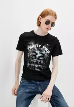 Футболка Elardis