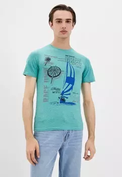 Футболка Elardis