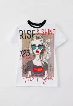 Футболка Elaria