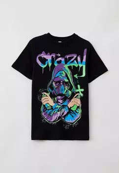 Футболка Elaria