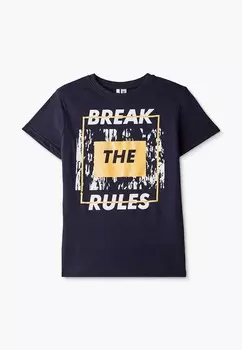 Футболка Elaria