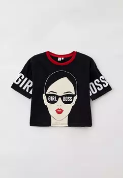 Футболка Elaria