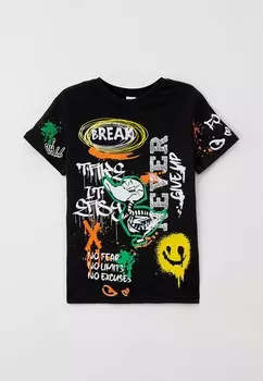 Футболка Elaria