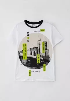 Футболка Elaria