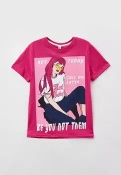 Футболка Elaria