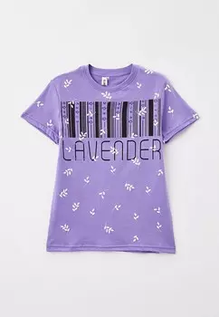 Футболка Elaria