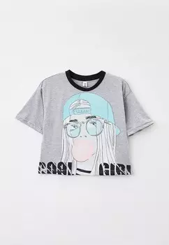 Футболка Elaria