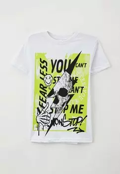 Футболка Elaria