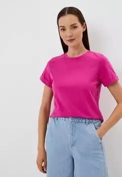 Футболка Elaria