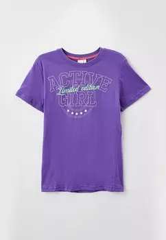 Футболка Elaria