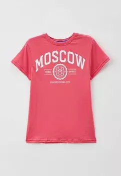 Футболка Elaria