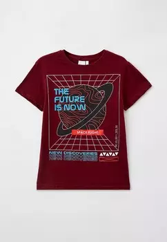 Футболка Elaria