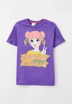 Футболка Elaria