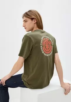 Футболка Element