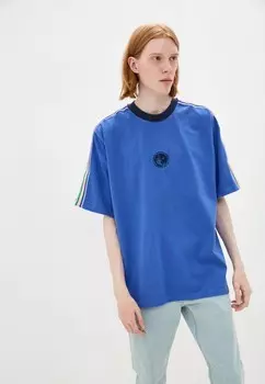 Футболка Element