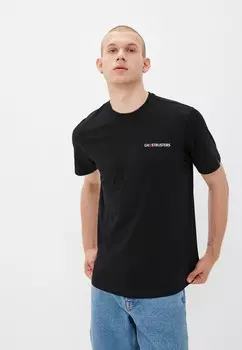 Футболка Element