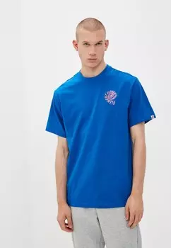 Футболка Element