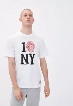 Футболка Element