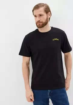 Футболка Element