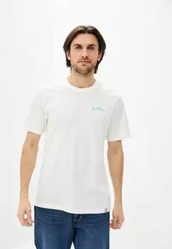 Футболка Element