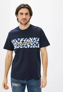 Футболка Element