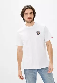 Футболка Element