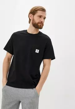 Футболка Element