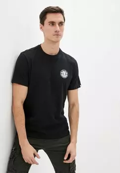 Футболка Element