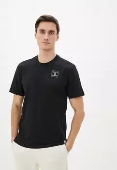 Футболка Element