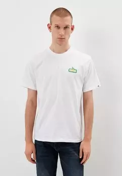 Футболка Element