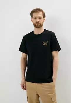 Футболка Element