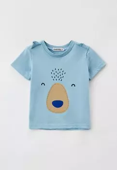 Футболка Elementarno