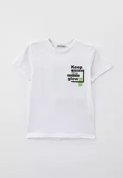 Футболка Elementarno