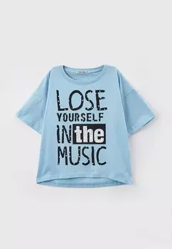 Футболка Elementarno