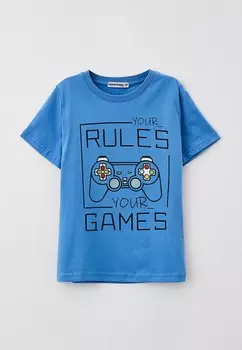 Футболка Elementarno