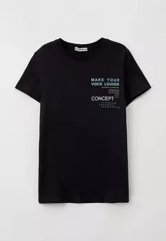 Футболка Elementarno