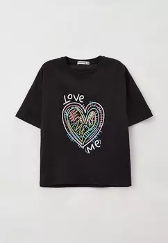 Футболка Elementarno