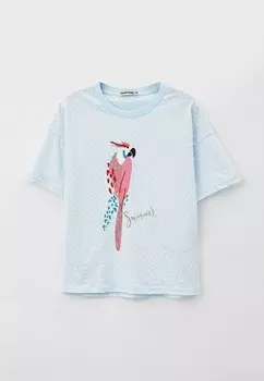 Футболка Elementarno