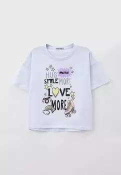 Футболка Elementarno