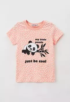 Футболка Elementarno