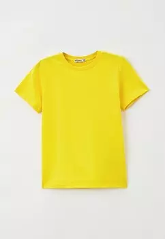 Футболка Elementarno