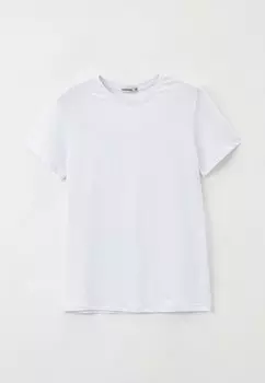 Футболка Elementarno