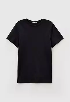 Футболка Elementarno