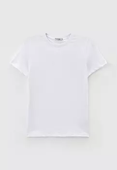 Футболка Elementarno