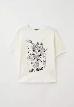 Футболка Elementarno