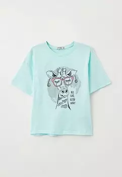 Футболка Elementarno