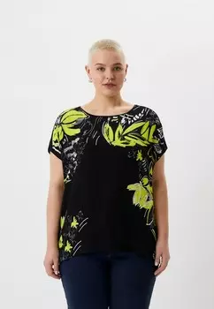 Футболка Elena Miro